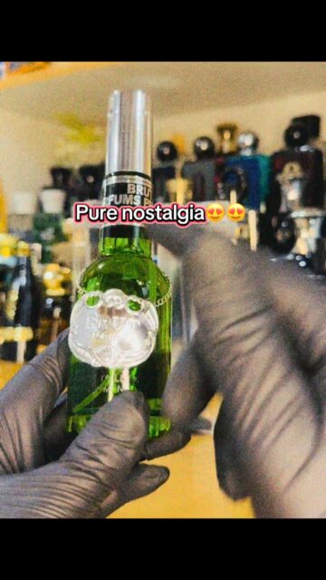 Unboxing brut , #pasha103 #brut