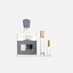 CREED AVENTUS COLONGE