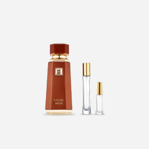 FRENCH AVENUE LIQUID BRUN