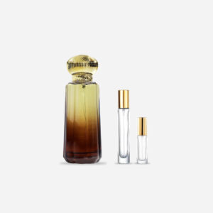 AHMED AL MAGHRIBI MALYOON EDP