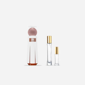 AHMED AL MAGHRIBI MARJ EDP