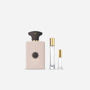 AMOUAGE OPUS XIV ROYAL TOBACCO EDP