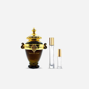 ARABIAN OUD MAJESTIC SPECIAL OUD
