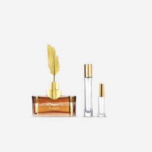 ARABIAN OUD RESALA