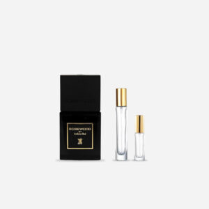 ARABIAN OUD ROSEWOOD EDP