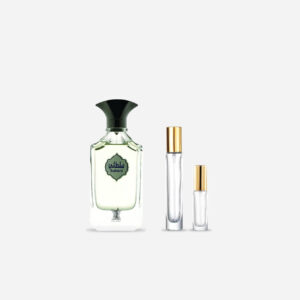 ARABIAN OUD SULTANI