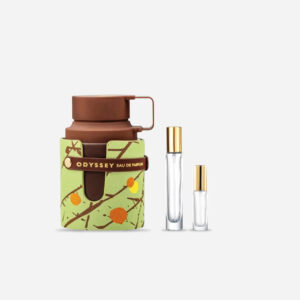 ARMAF ODYSSEY DUBAI CHOCOLAT EDP