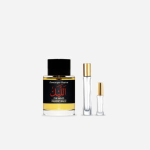 FREDERIC MALLE THE NIGHT