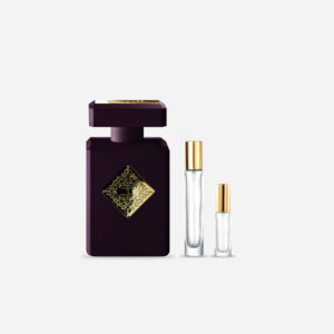 INITIO NARCOTIC DELIGHT