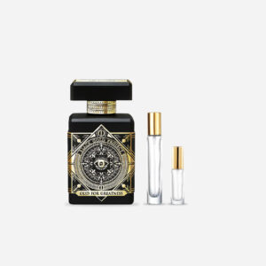 INITIO OUD FOR GREATNESS