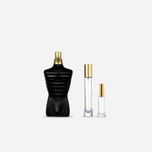 JEAN PAUL GUILTIER LE MALE LE PARFUM EDP