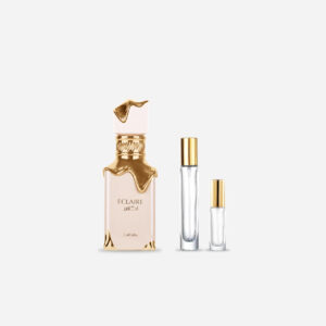 LATTAFA ECLAIRE EDP