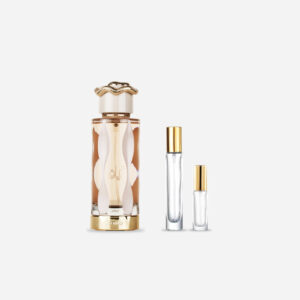 LATTAFA TERIAQ EDP