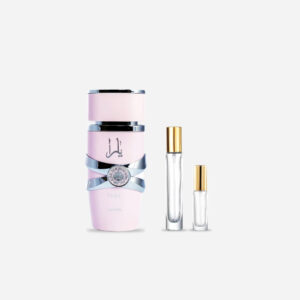 LATTAFA YARA EDP