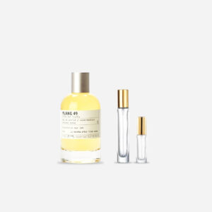 LE LABO  YLANG 49 EDP