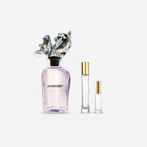 LOUIS VUITTON SYMPHONY EXTRAIT DE PARFUM