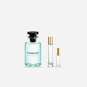 LOUIS VUITTON IMAGINATION EDP
