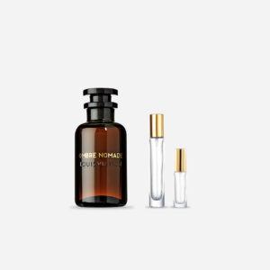LOUIS VUITTON OMBRE NOMADE EDP