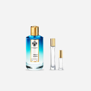MANCERA FRENCH RIVERIA EDP