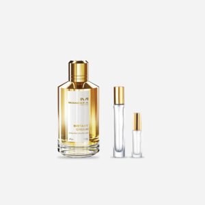 MANCERA INSTANT CRUSH EDP