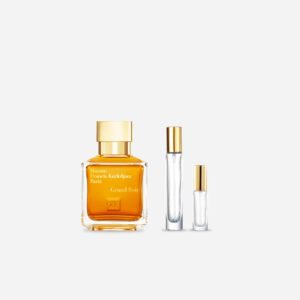 MAISON FRANCIS KURKDJIAN GRAND SOIR EDP