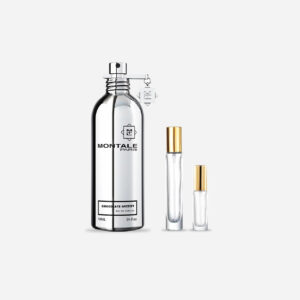 MONTALE CHOCOLATE GREEDY EDP