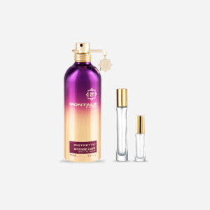 MONTALE RISTRETTO INTENSE CAFÉ EXTRAIT DE PARFUM