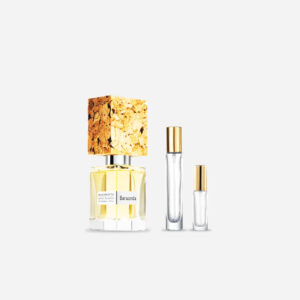 NASOMATTO BARAONDA EXTRAIT DE PARFUM