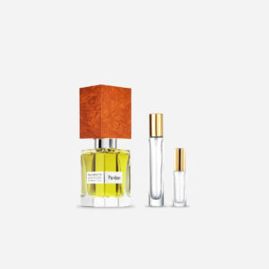 NASOMATTO PARDON EXTRAIT DE PARFUM