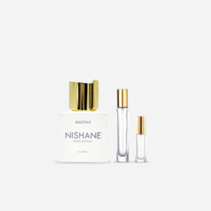 NISHANE HACHIVAT EXTRAIT DE PARFUM