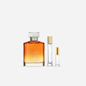 ORMANDE JAYNE KASHMIR EDP