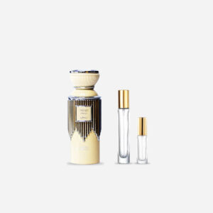 OUD ELITE DREAM VANILLA