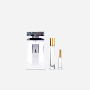OUD ELITE MAALY