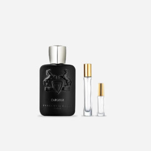 PERFUMS DE MARLY CARLISLE