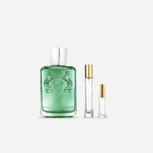 PERFUMS DE MARLY GREENLY EDP