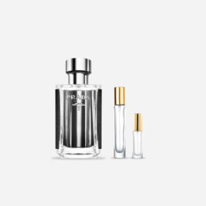 PRADA L'HOMME EDT