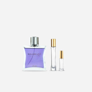 RASASI DAREEJ EDP
