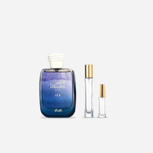 RASASI HAWAS ICE EDP