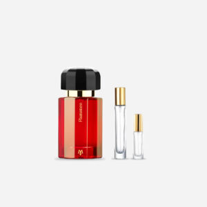 ROMAN MONEGAL FLAMENCO EDP