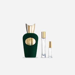 SOSPIRO VIBRATO EDP