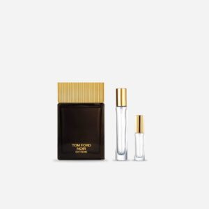 TOM FORD NOIR EXTREME EDP