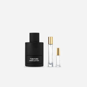 TOM FORD OMBRE LEATHER EDP