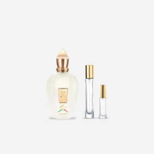 XERJOFF NAXOS EDP