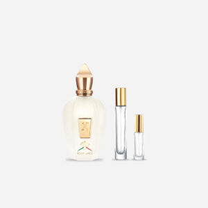 XERJOFF RENAISSANCE EDP