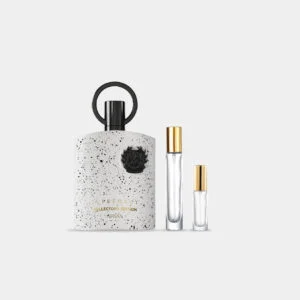 AFNAN SUPREMACY COLLECTOR'S EDITION