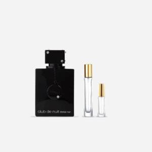 ARMAF CLUB DE NUIT INTENSE MAN EDP