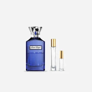 AHMED AL MAGHRIBI AZURE ROYAL EDP