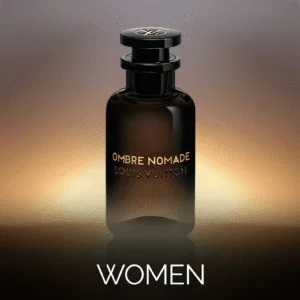 Women