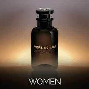 Women