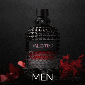 Men
